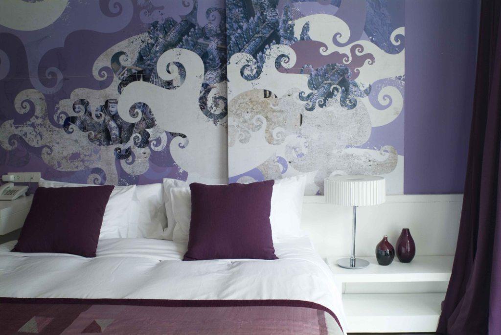 Hotel Seven Bangkok Zewnętrze zdjęcie